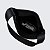 Bolsa Melissa Hobo Bag Preto - Imagem 4