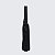 Bolsa Melissa Hobo Bag Preto - Imagem 5