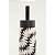 A Garrafa Farm Que Sede Copabanana 750Ml - Imagem 2
