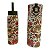A Garrafa Farm Que Sede Amazonia Chic 750ml - Imagem 1