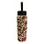 A Garrafa Farm Que Sede Amazonia Chic 750ml - Imagem 3