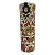 A Garrafa Farm Que Sede Amazonia Chic 750ml - Imagem 2