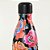 A Garrafa Farm Glub Glub Rosas Pintadas 750ml - Imagem 2