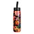 A Garrafa Farm Que Sede Flor De Bananas 500ml - Imagem 1