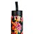 A Garrafa Farm Que Sede Flor De Bananas 500ml - Imagem 4