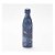 A Garrafa Farm Glub Glub Floral Vintage 750ml - Imagem 1