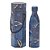 A Garrafa Farm Glub Glub Floral Vintage 750ml - Imagem 4