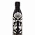 A Garrafa Farm Glub Glub Sintra 750ml - Imagem 1