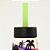 A Garrafa Farm Que Sede Esporte Dia 750ml - Imagem 3