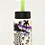 A Garrafa Farm Que Sede Esporte Dia 750ml - Imagem 2