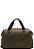 BOLSA TRAVEL NYLON ADVENTURE ELLUS - Imagem 2