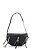 SHOULDER BEL BAG ELLUS ROCK - Imagem 1