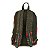 Mochila Farm Xodo Leopardo Camuflada Floresta - Imagem 2