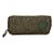 NECESSAIRE  FARM XODO LEOPARDO VERDE - Imagem 1