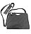 SHOULDER BAG ELLUS MONOGRAMA - Imagem 1