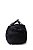 MALA ELLUS MASCULINA WEEKEND BAG TRADITION PRETO - Imagem 2