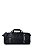 MALA ELLUS MASCULINA WEEKEND BAG TRADITION PRETO - Imagem 3