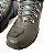 Bota masculina Boots Company Adventure Original preto couro - Imagem 3