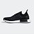 TÊNIS ADIDAS  NMD_R1 STLT PRIMEKNIT FEMININO PRETO - Imagem 7