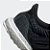 TÊNIS ADIDAS ULTRABOOST PARLEY FEMININO - Imagem 9