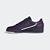 TÊNIS ADIDAS ORIGINALS CONTINENTAL 80 ROXO FEMININO - Imagem 3