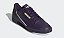 TÊNIS ADIDAS ORIGINALS CONTINENTAL 80 ROXO FEMININO - Imagem 1