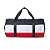 Bolsa Sacola Fila Ted Unisex - Imagem 4