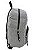 MOCHILA FILA REFLETIVE CINZA UNISEX - Imagem 3