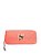 NECESSAIRE FARM ORAS BOLAS Realce Rosa Neon rosa - Imagem 2