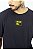 CAMISETA ELLUS SECOND FLOOR BE ORIGINAL LOGO AMARELO MASCU - Imagem 3