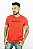 CAMISETA ELLUS SATISFACTION MASCULINA VERMELHA - Imagem 2