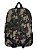 MOCHILA NEW ERA MLB NEW YORK YANKEES CAMUFLADA - Imagem 3