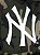 MOCHILA NEW ERA MLB NEW YORK YANKEES CAMUFLADA - Imagem 4