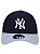 BONÉ NEW ERA BONÉ 9FORTY MLB NEW YORK YANKEES TEAM COLOR - Imagem 2