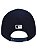 BONÉ NEW ERA BONÉ 9FORTY MLB NEW YORK YANKEES TEAM COLOR - Imagem 5