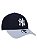 BONÉ NEW ERA BONÉ 9FORTY MLB NEW YORK YANKEES TEAM COLOR - Imagem 3