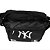 SHOULDER BAG NEW ERA PRETA - Imagem 2