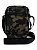 SHOULDER BAG NEW ERA CAMUFLADO - Imagem 2