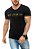 CAMISETA RED FEATHER WEIZENBIER MASCULINA PRETO - Imagem 1