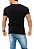 CAMISETA RED FEATHER WEIZENBIER MASCULINA PRETO - Imagem 4