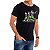 CAMISETA RED FEATHER GIN SAILORS MASCULINA - Imagem 2