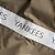 JAQUETA CORTA VENTO (WINDBREAKER) NEW YORK YANKEES MLB - Imagem 4