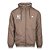 JAQUETA CORTA VENTO (WINDBREAKER) NEW YORK YANKEES MLB - Imagem 1