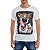 CAMISETA RED FEATHER UNDERDOG MASCULINA - Imagem 2