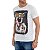 CAMISETA RED FEATHER UNDERDOG MASCULINA - Imagem 3