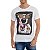 CAMISETA RED FEATHER UNDERDOG MASCULINA - Imagem 1