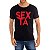 CAMISETA RED FEATHER SEXTA MASCULINA - Imagem 2