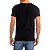 CAMISETA RED FEATHER SEXTA MASCULINA - Imagem 4