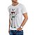 CAMISETA RED FEATHER CHAMPA GIRL  MASCULINA - Imagem 3