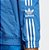 JAQUETA ADIDAS MASCULINA AZUL LOCK UP TT - Imagem 9